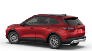 2026 Ford Escape® External Image 3